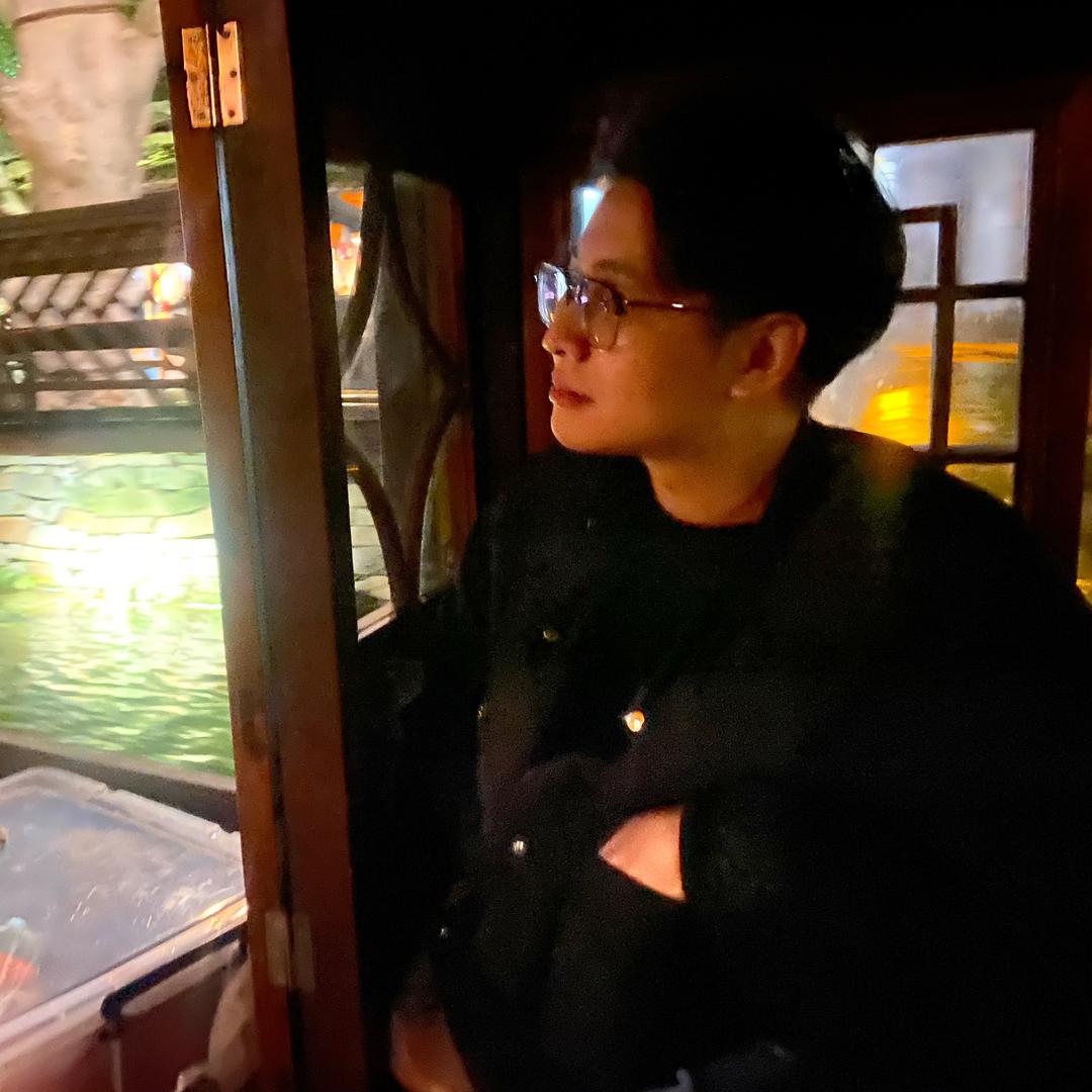 过家家潮玩