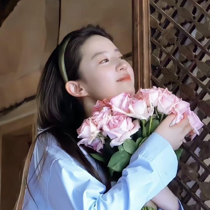 樱桃小完犊子