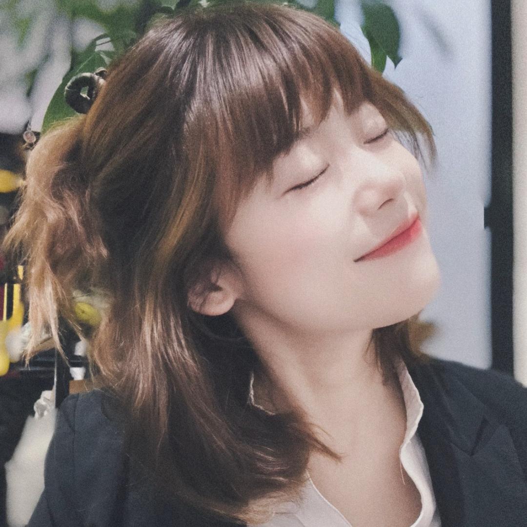 晨曦💞