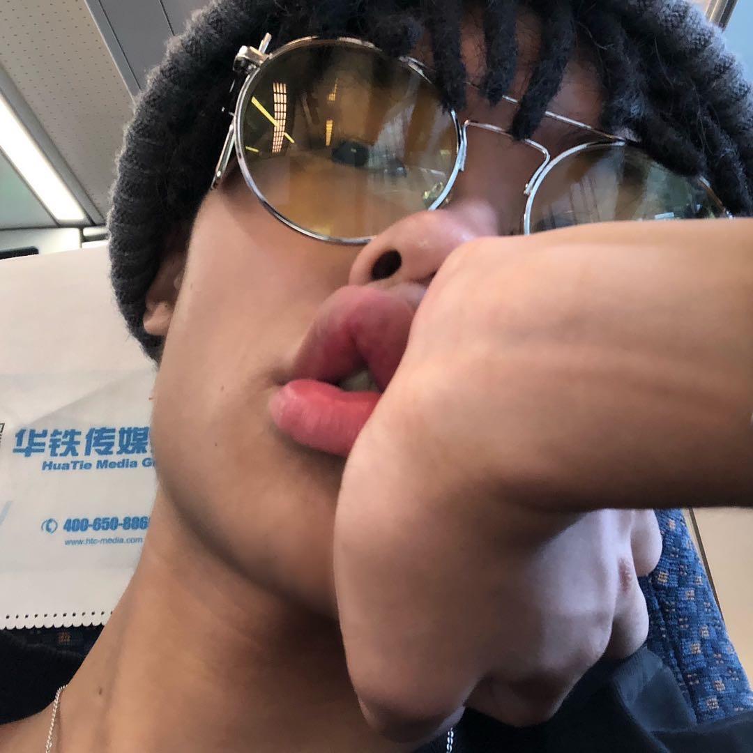 时间是嫁鸡随鸡