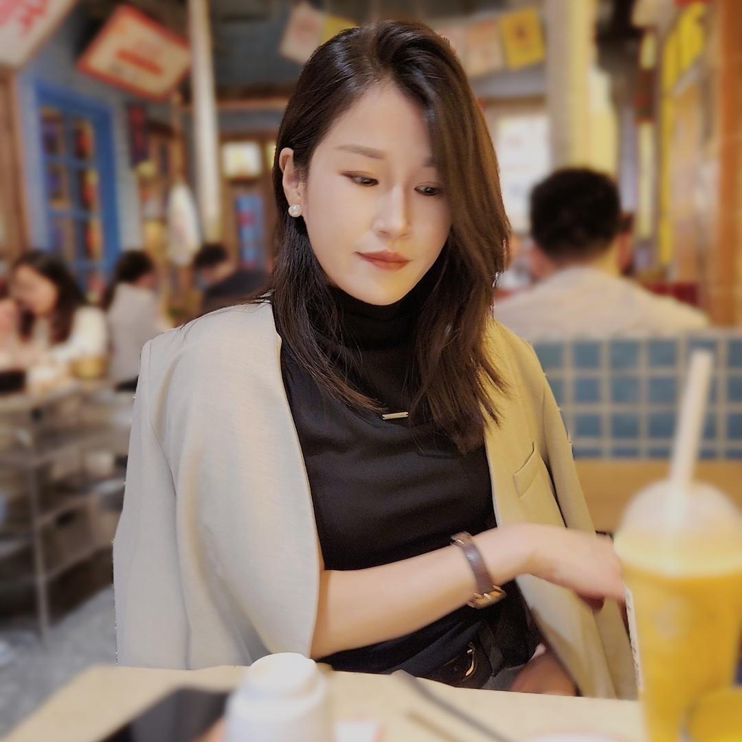 葛小闲