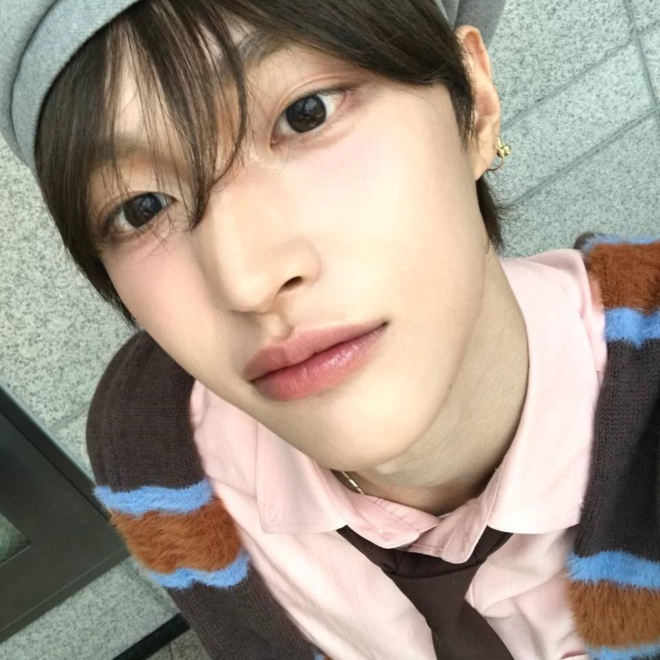 朴过元彬你信吗？