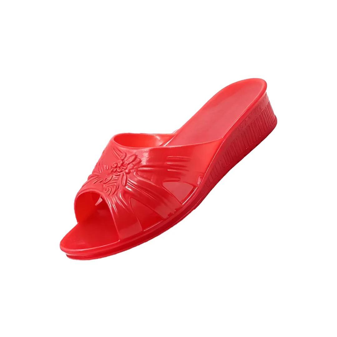 露哥（橱窗没好货）