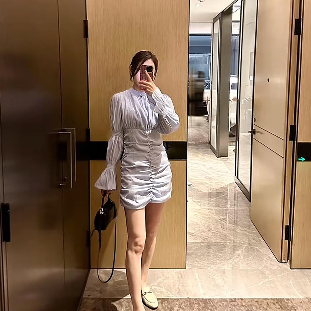 小姨妈