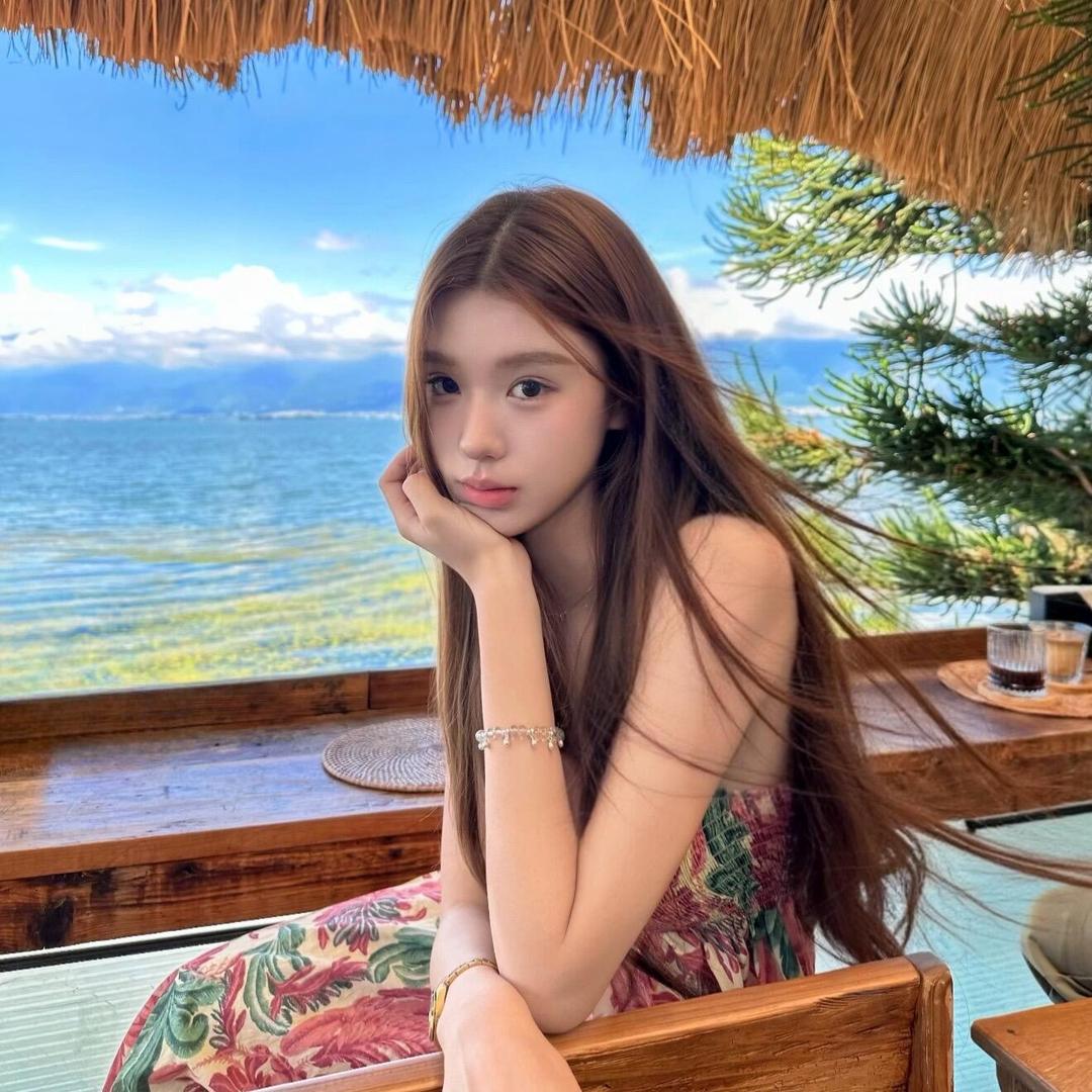 莓u烦恼O.o