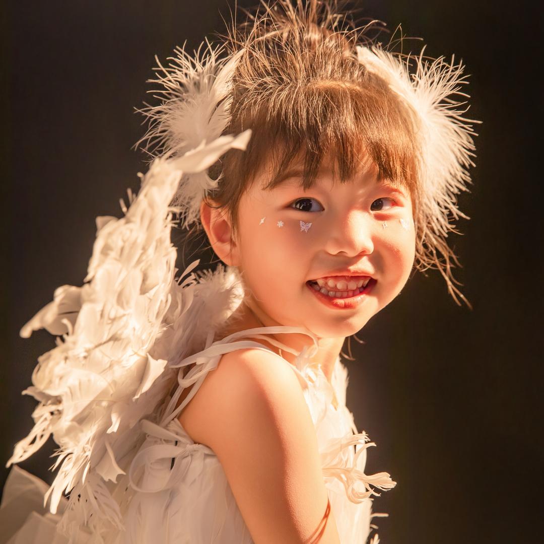 追逐太阳，追寻希望