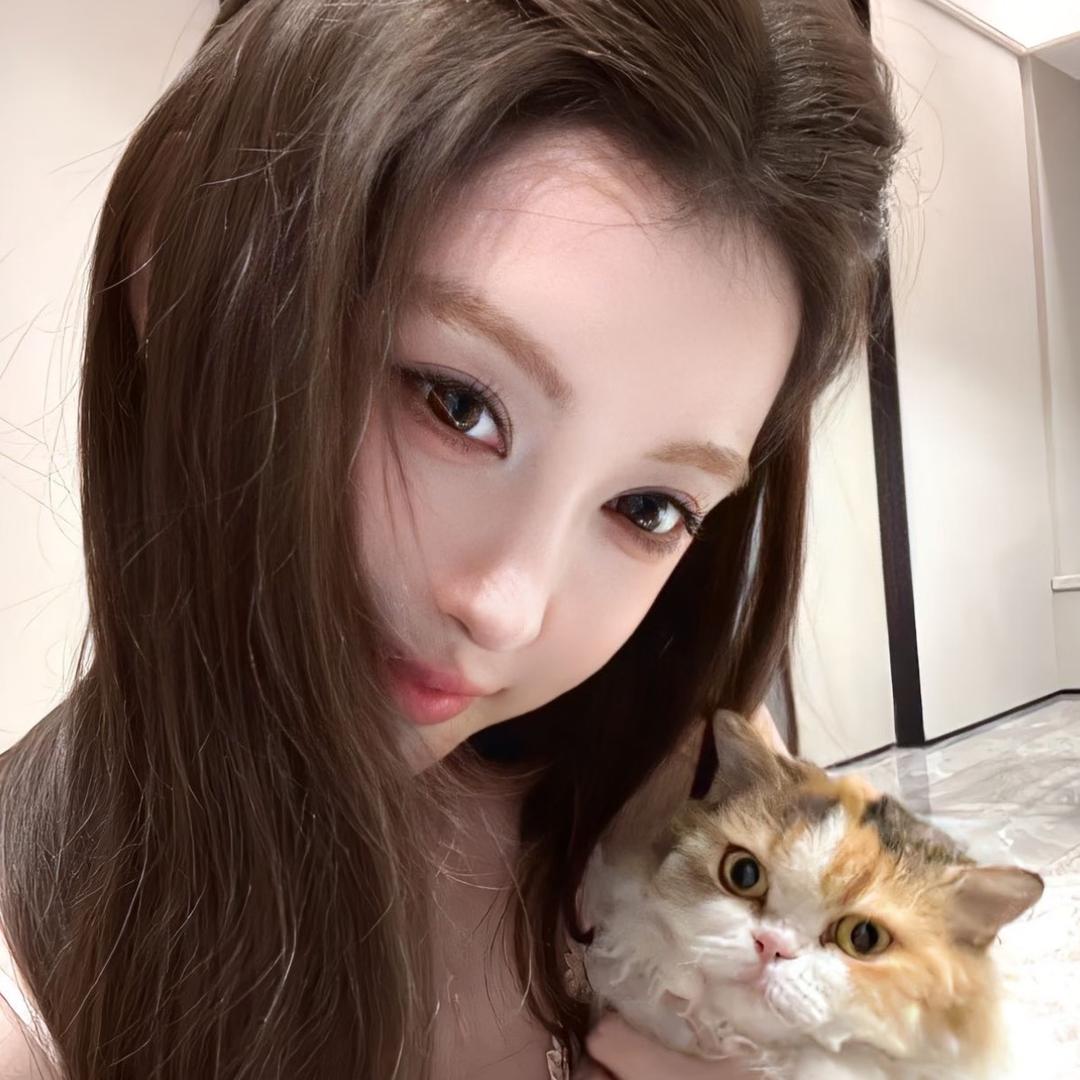 小王同学Coco