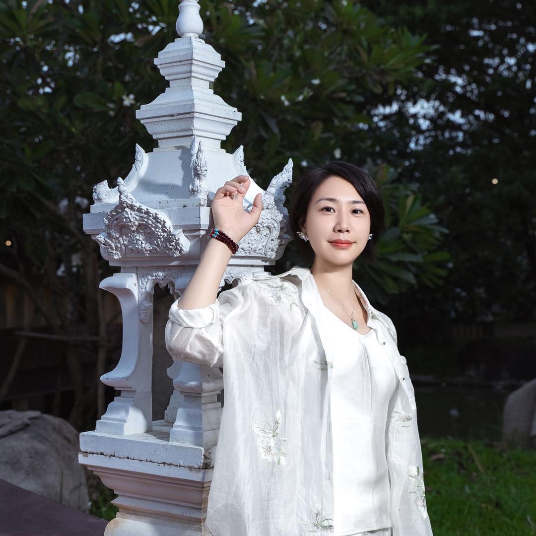 小蜜蜂优选商行