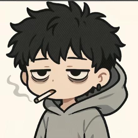 开心的树懒