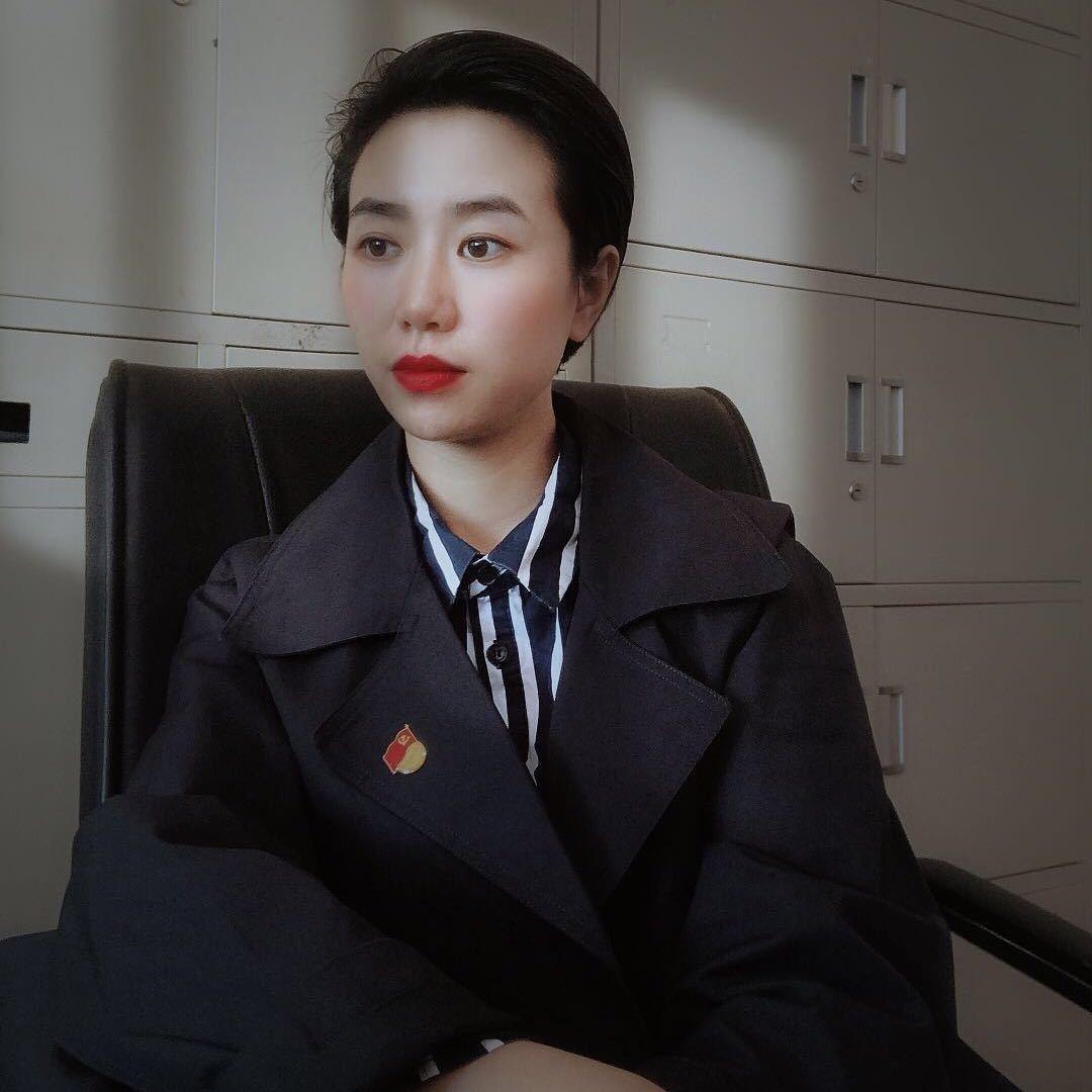 村书记带你看青云