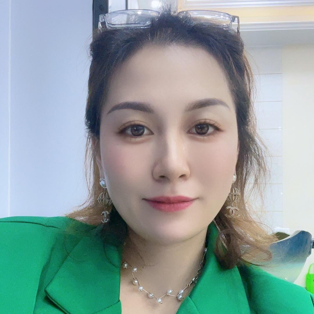 你的爱丽