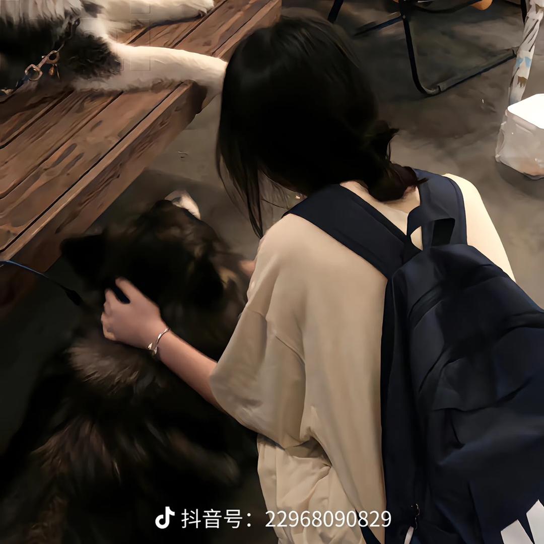 灯泡柚