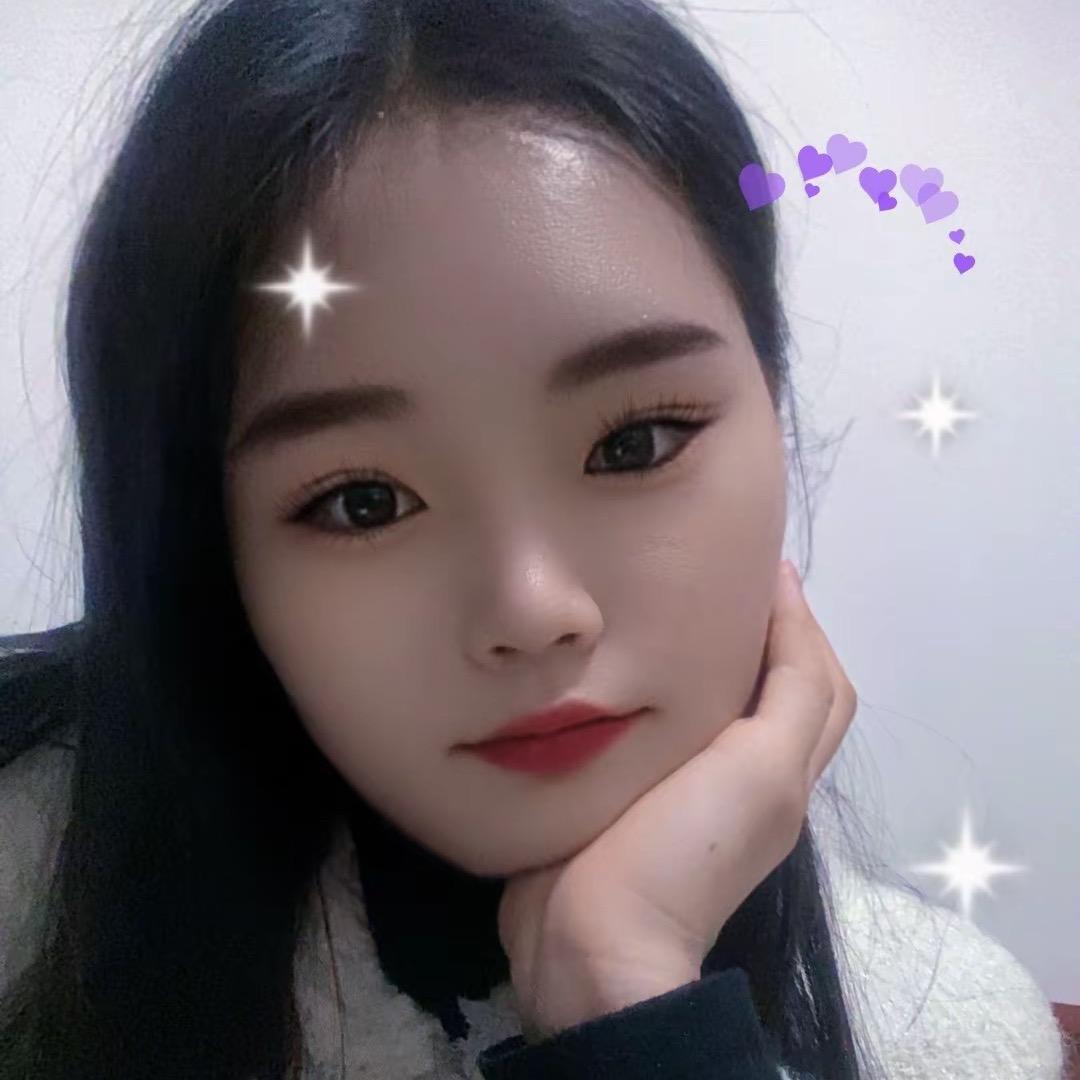 @杰（不忘初心）