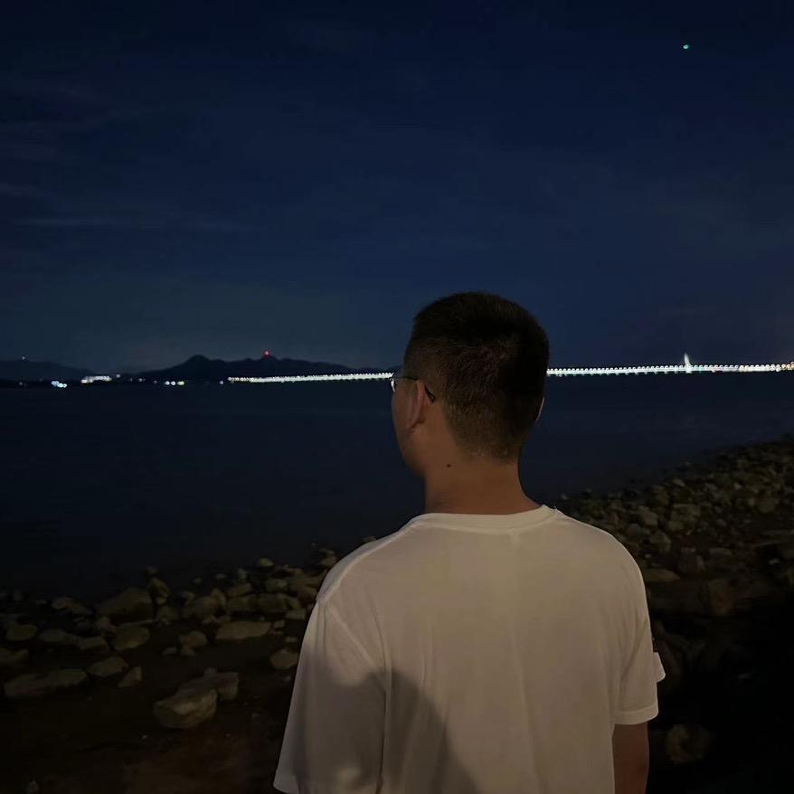 我是初衷