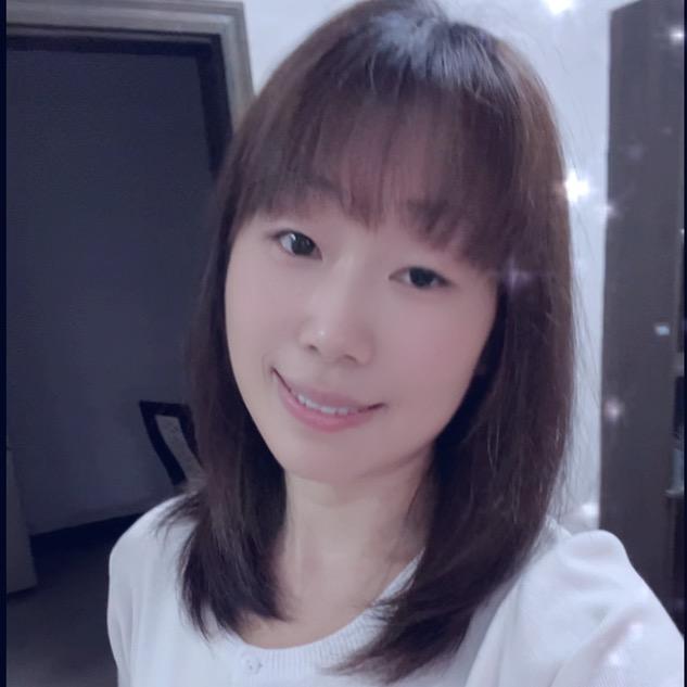 彭丽朵（菲菲妈）