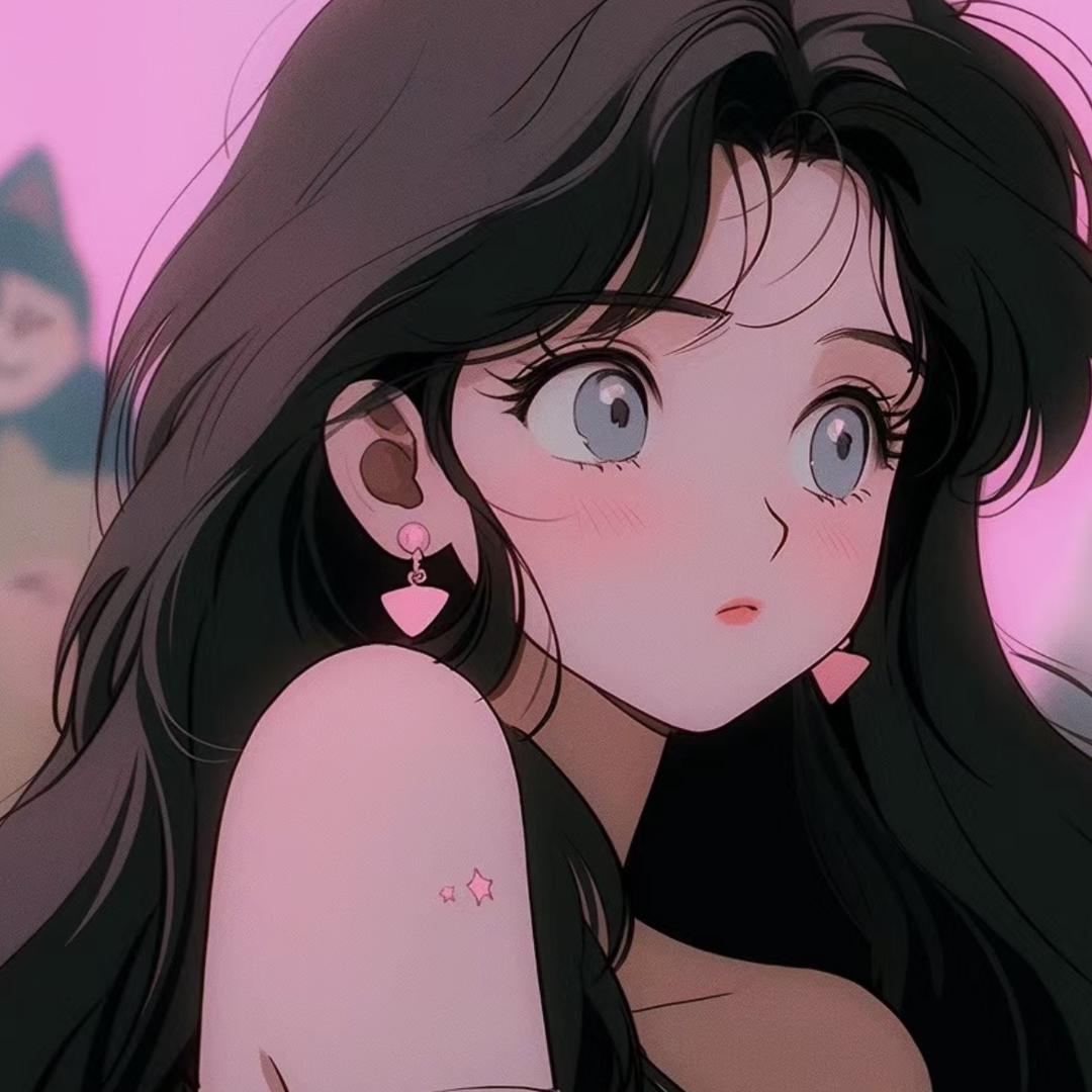 钱途光明de美少女