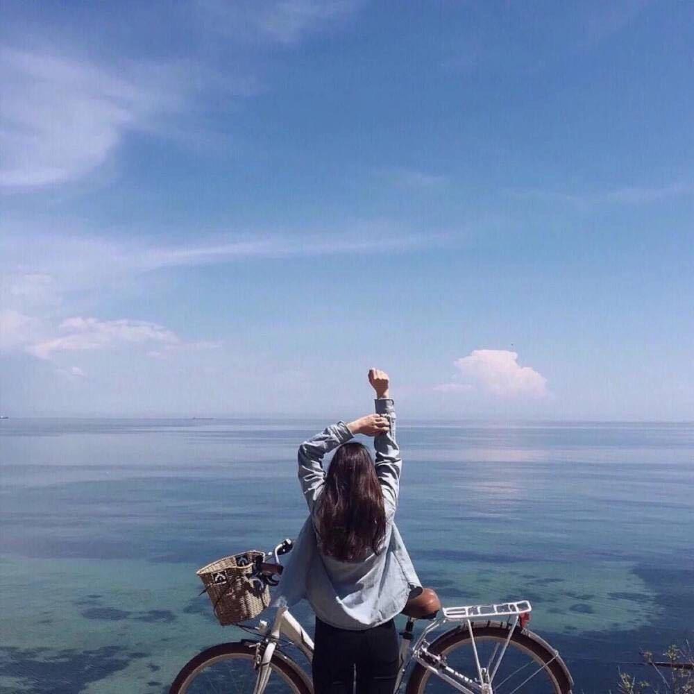 防火涂料生产厂家【盟友】