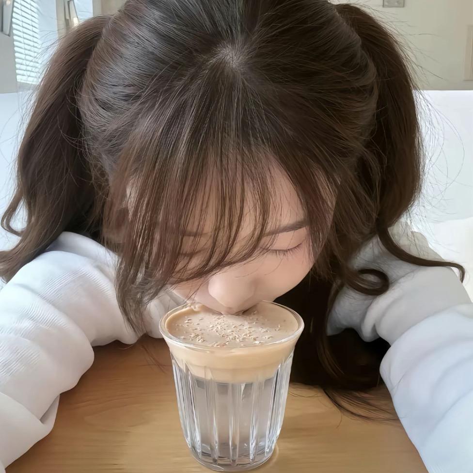 团团控