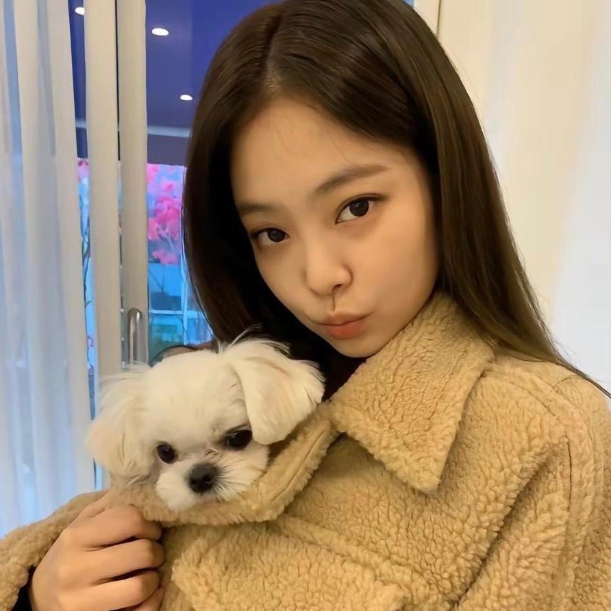 桂阳华韵舞蹈~赵梓怡💃