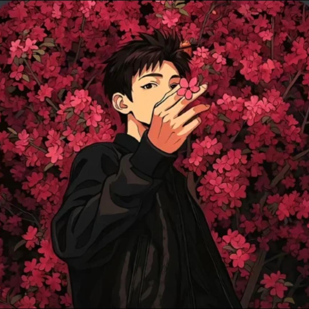 皖豫