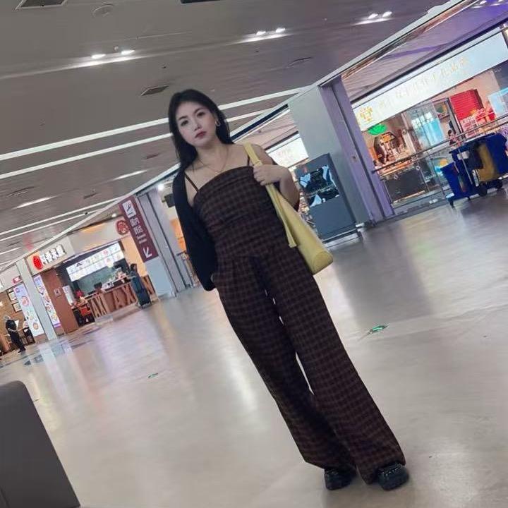 🌱大苗子