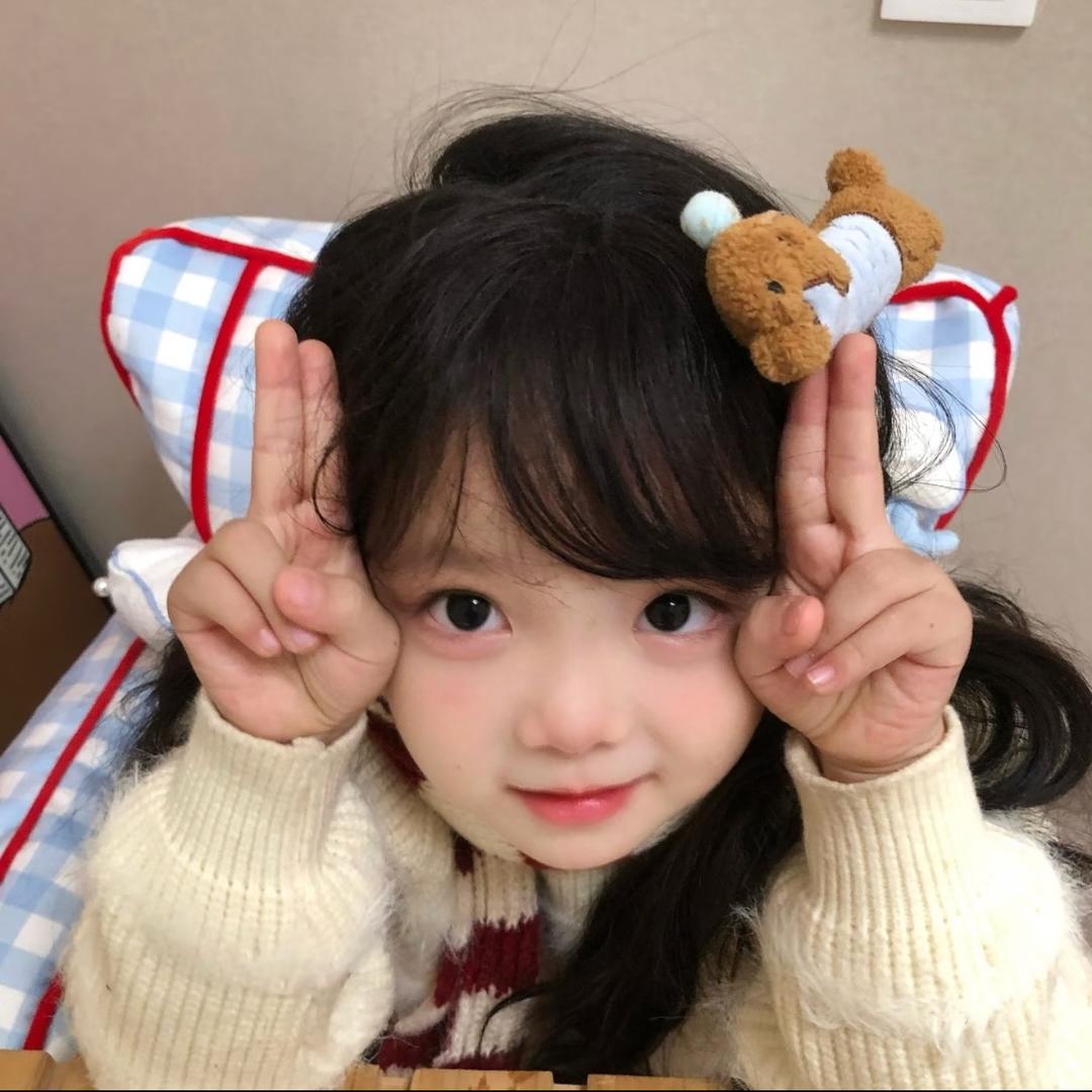 圆圈