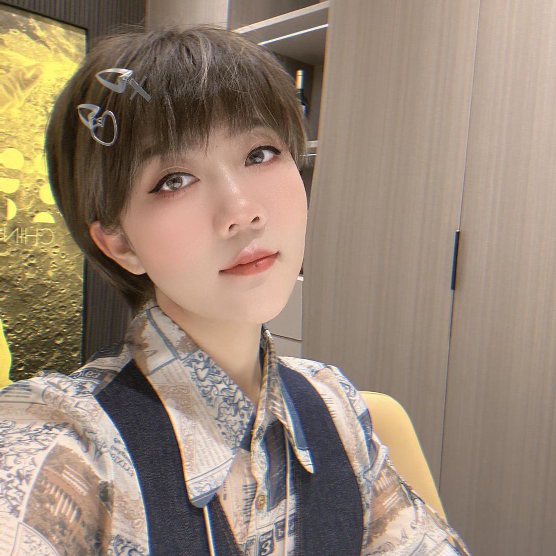 刘晓燕