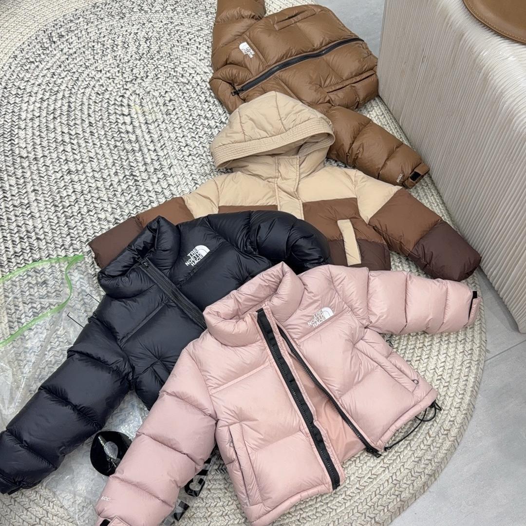 多多服饰
