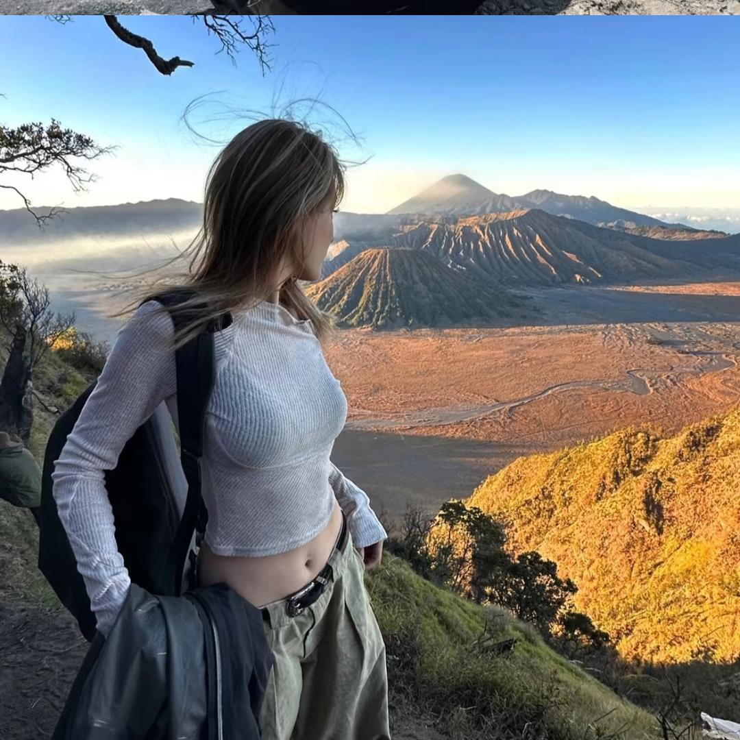 𝙌𝙞𝙤𝙞𝙌 …