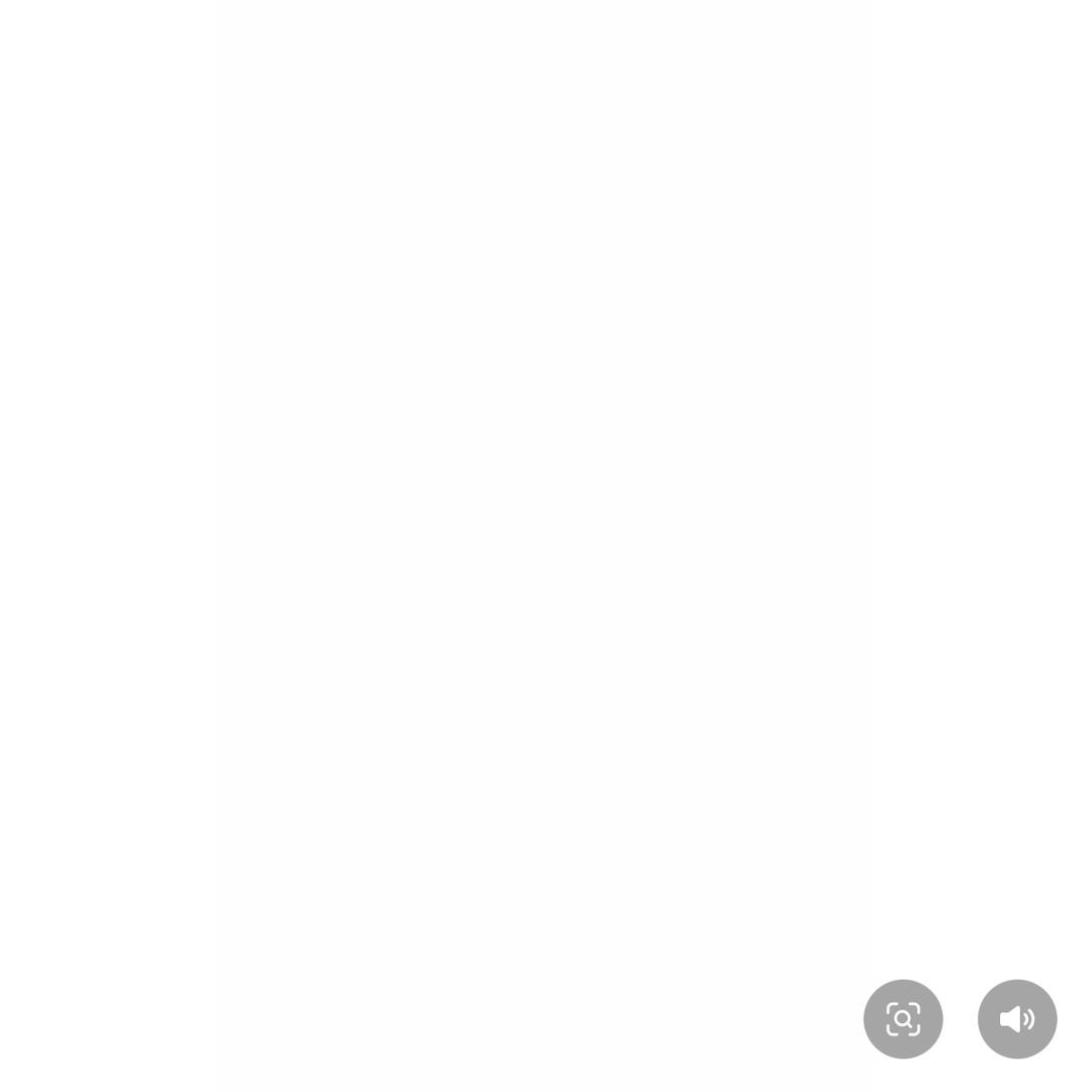 ….