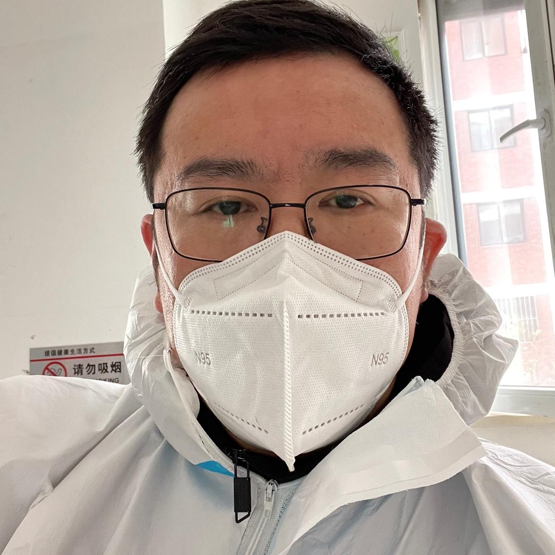 抚顺暖洋洋地热清洗测漏水服务中心