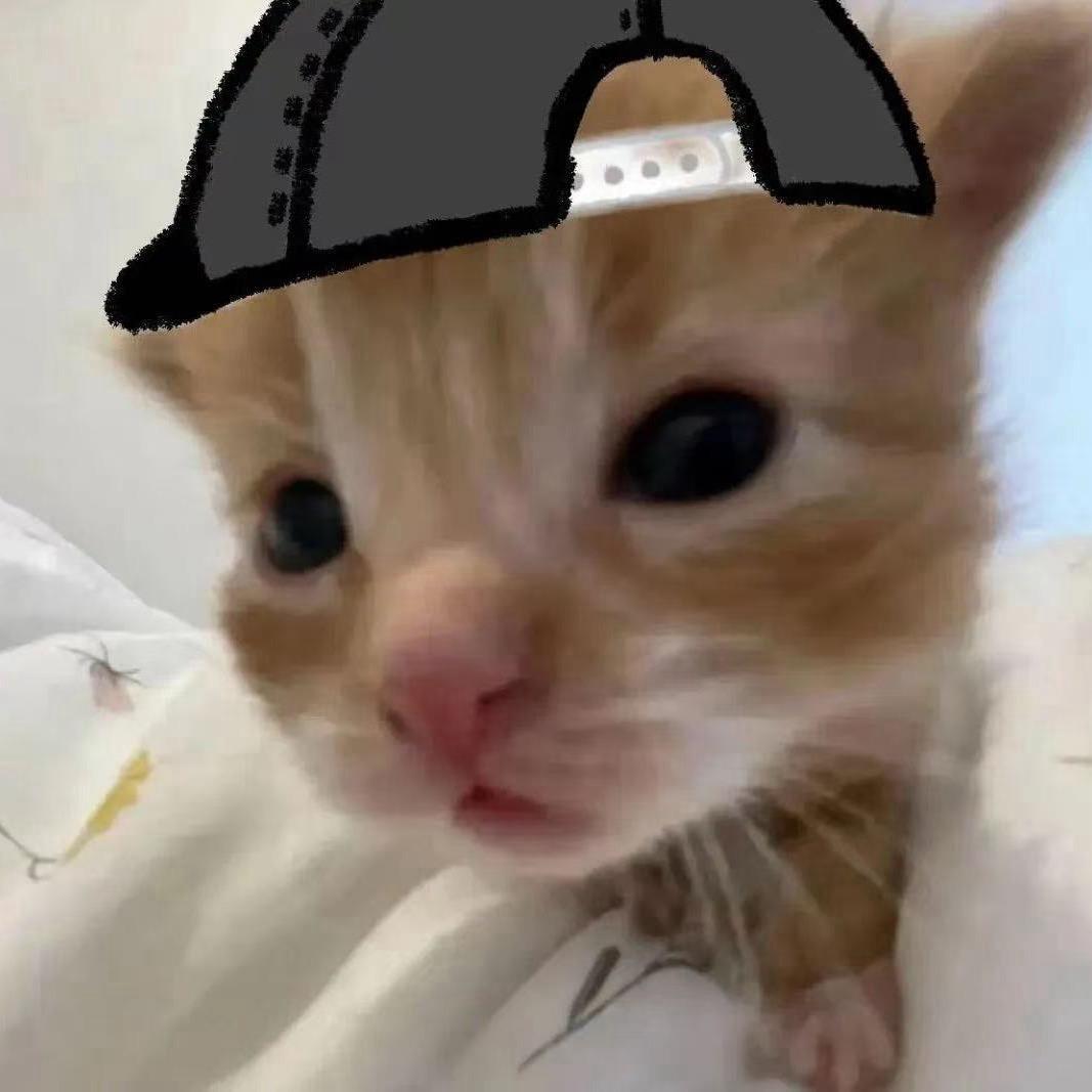 少年阿迅