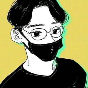 ¹⁹⁸⁶陳ℒℯ𝒾 ᥫᩣ