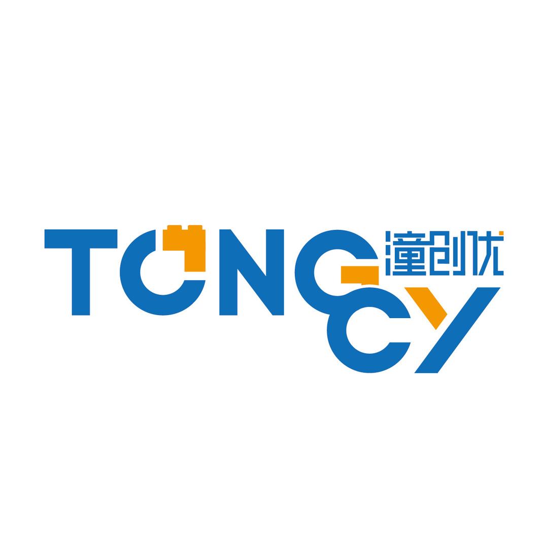 潼创优积木