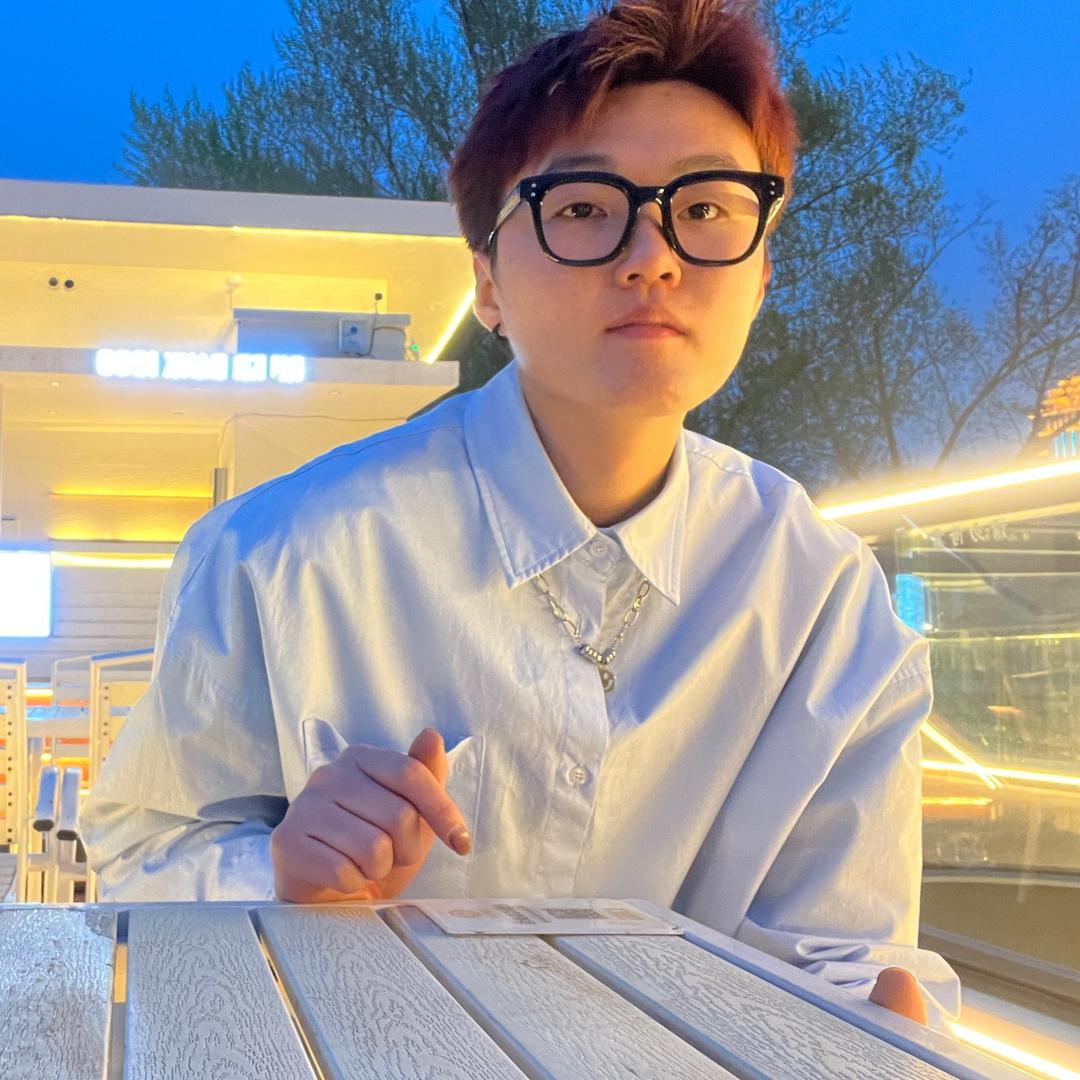 LD乐凡