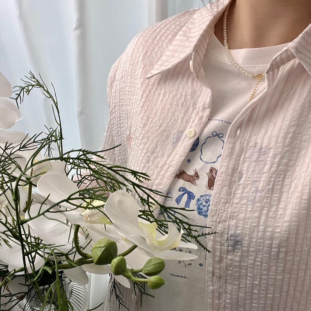 S.Ying-Studio女装工作室