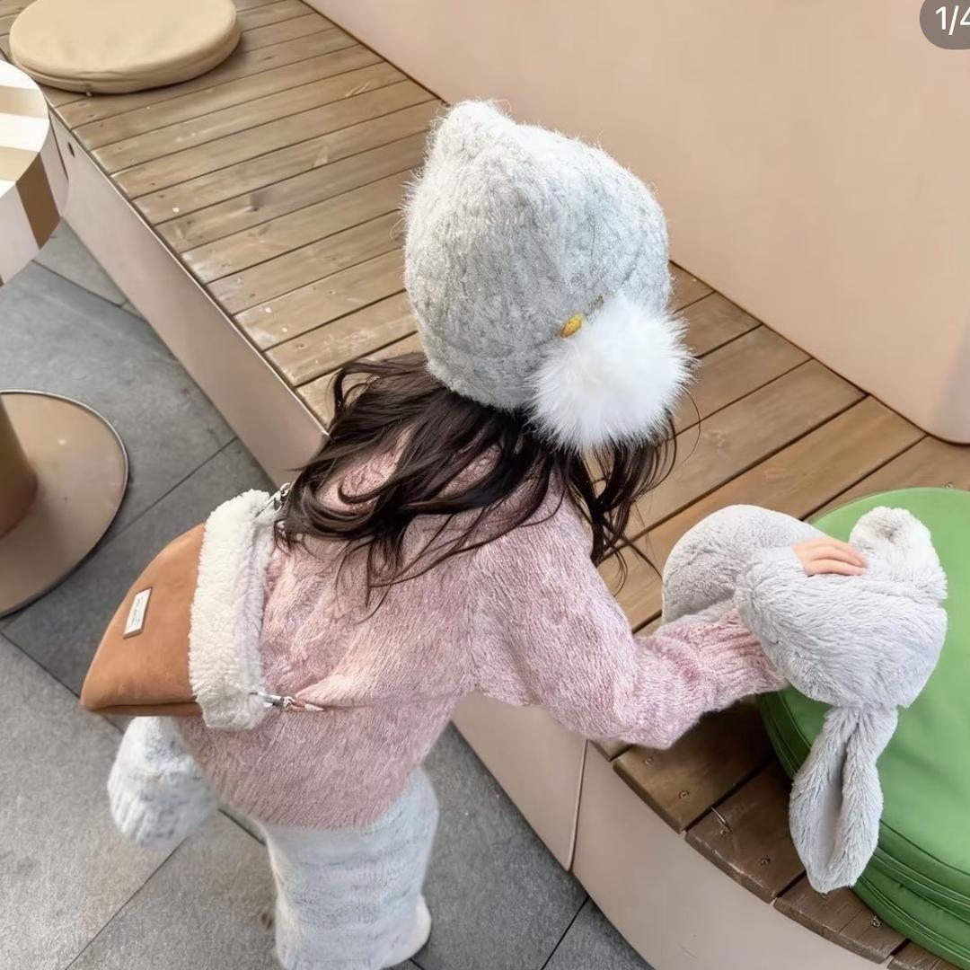 五月（好物分享自用、