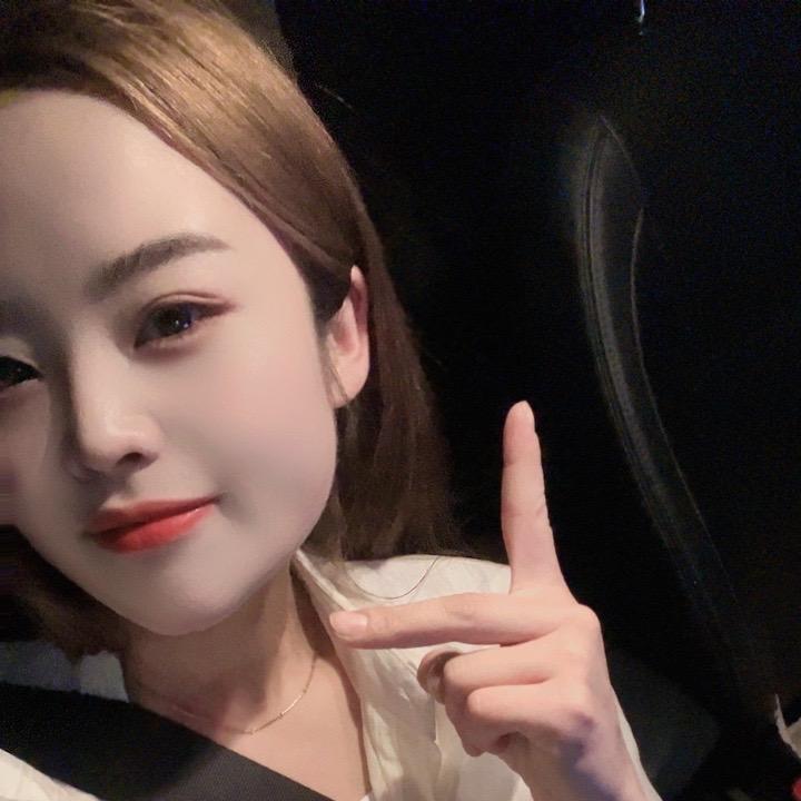 娜娜🤪（轩妈）