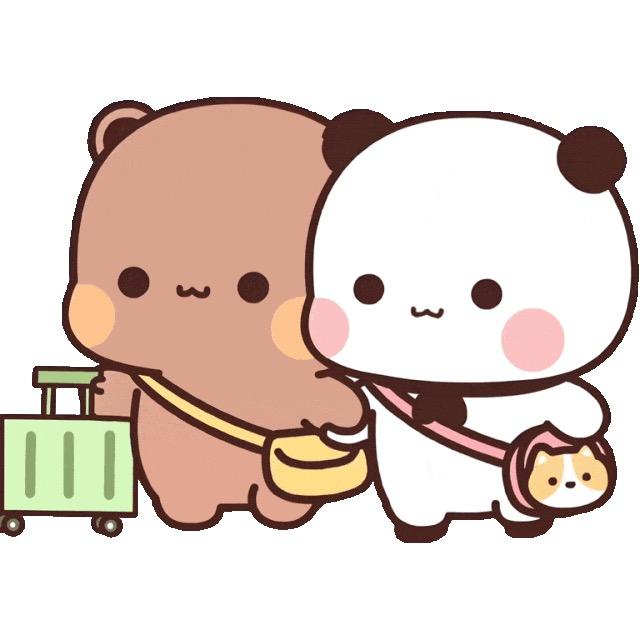 一二布布