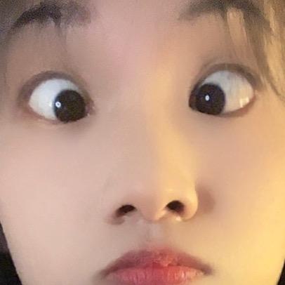云南小稀饭
