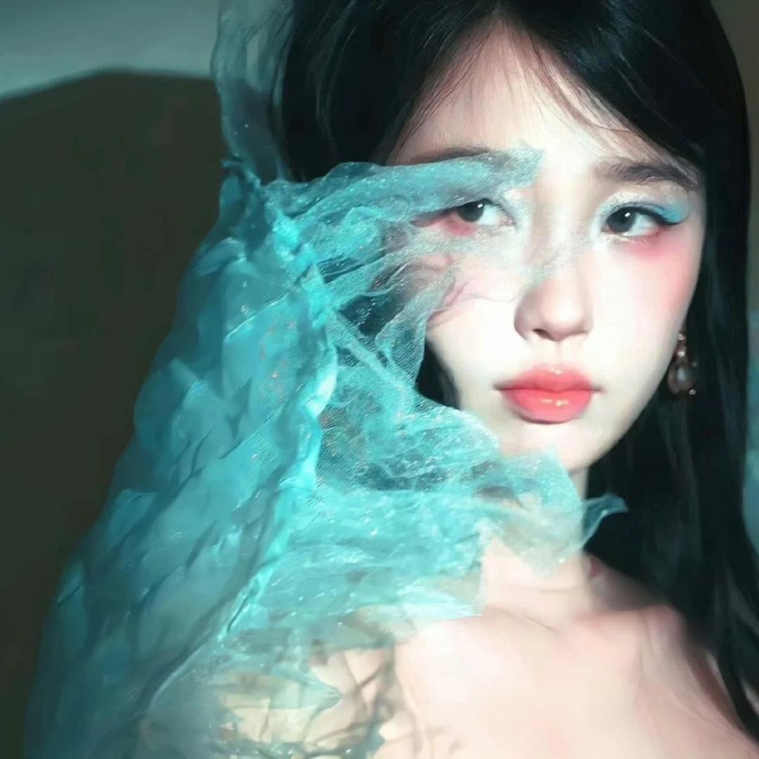 知屿🧚🏻‍♀️