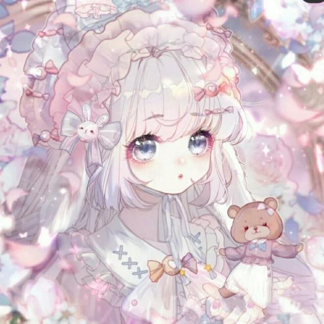 এ᭄一生ꦿ守候 ❤️ོ࿐ᩚ