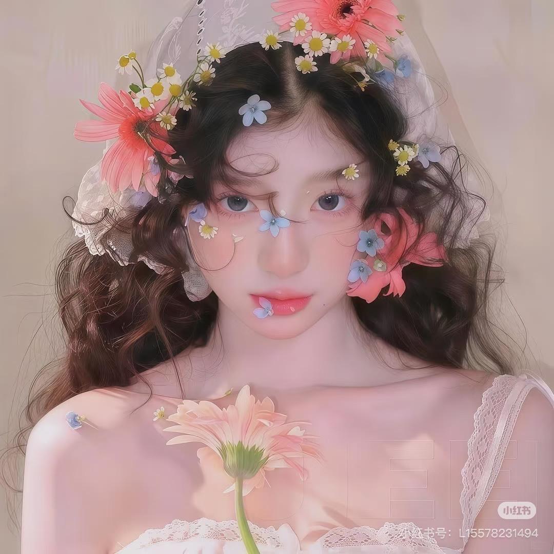 念安🍂