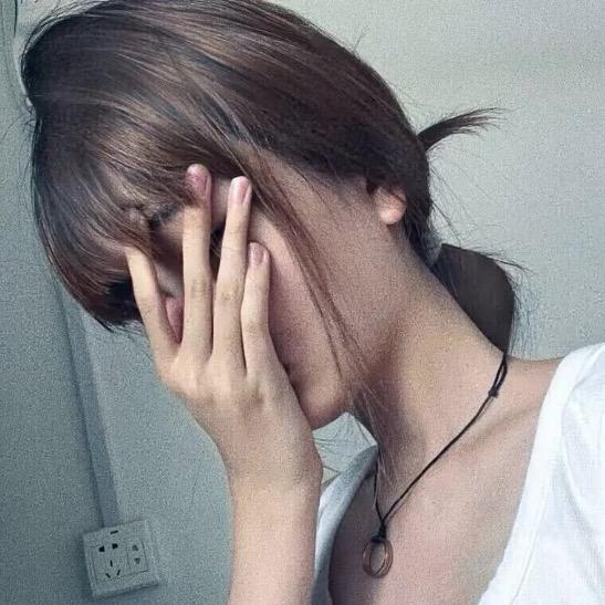 小雨^
