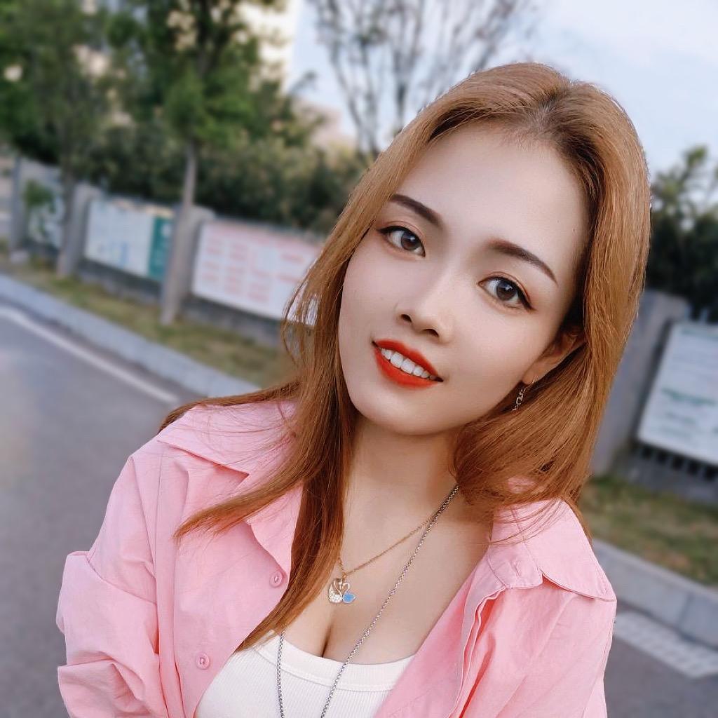 香 妹