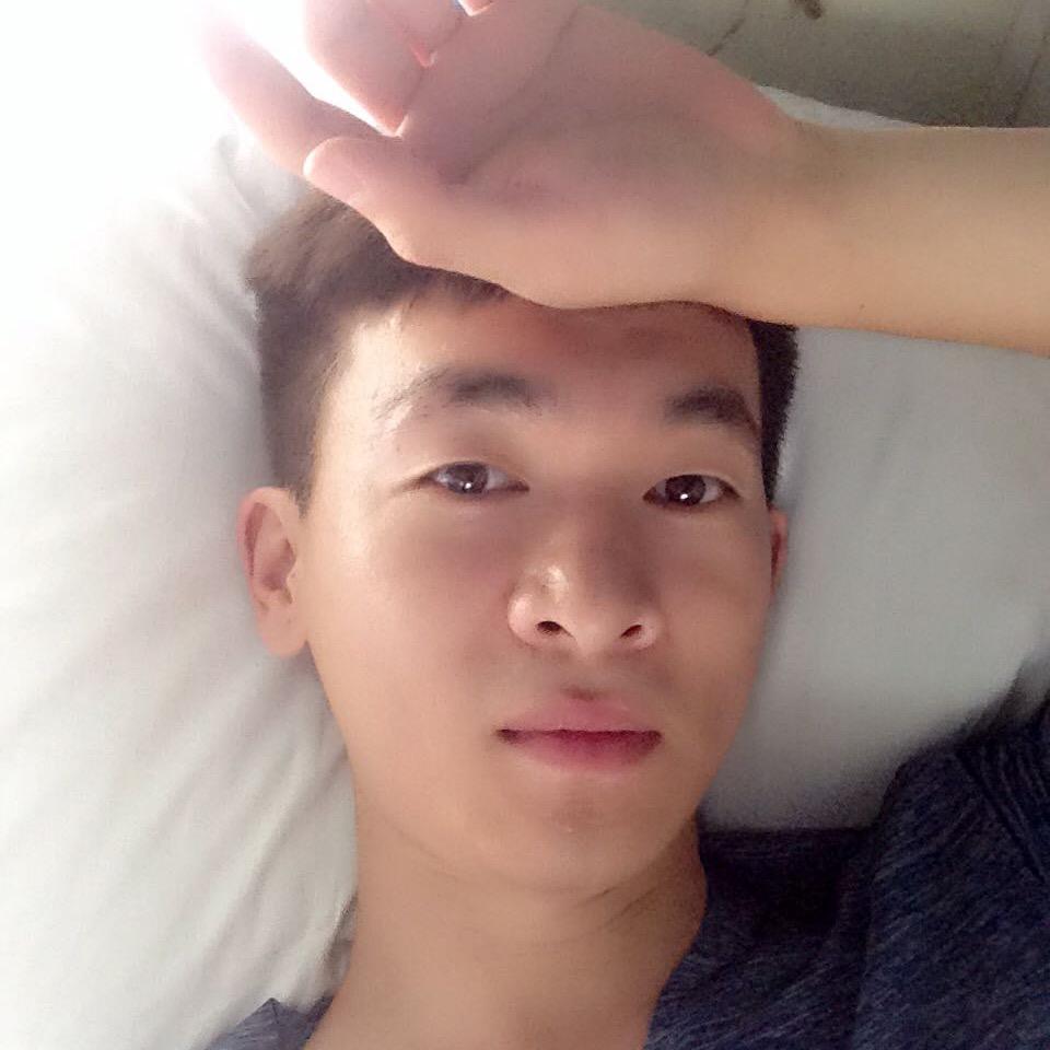 斌斌