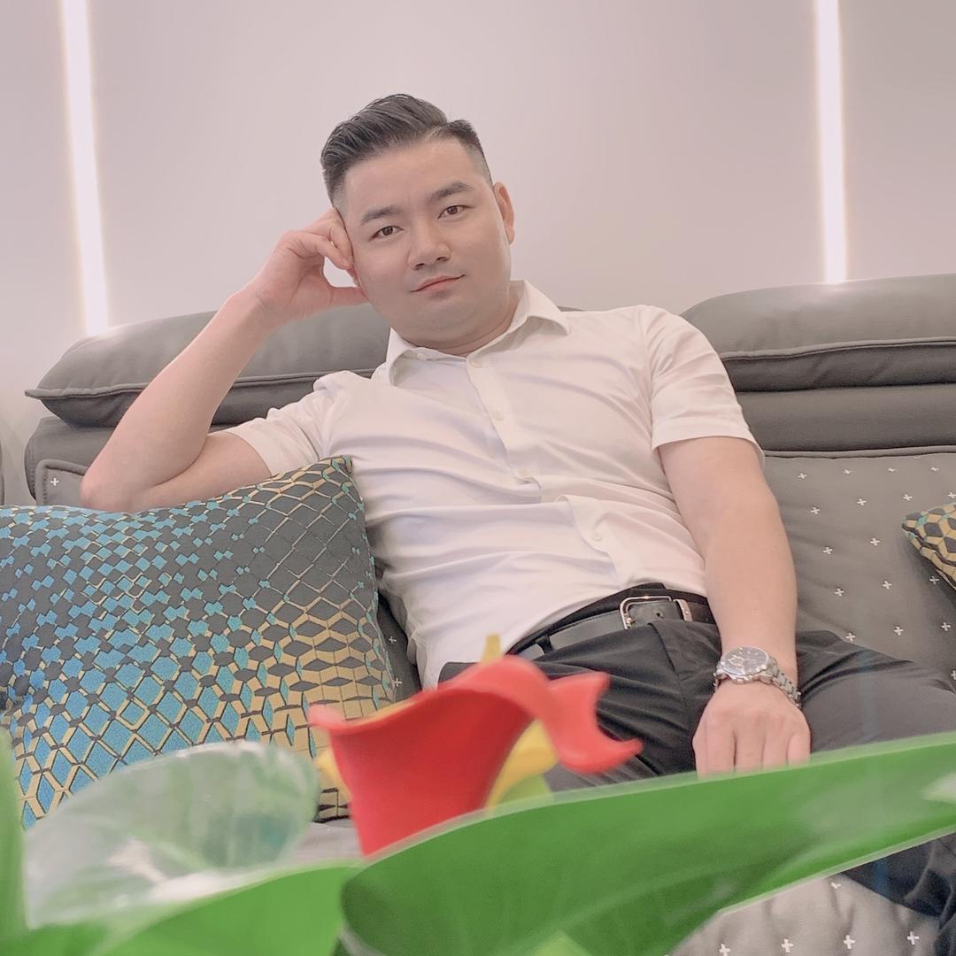 柬埔寨 远洋地产  金宝城店