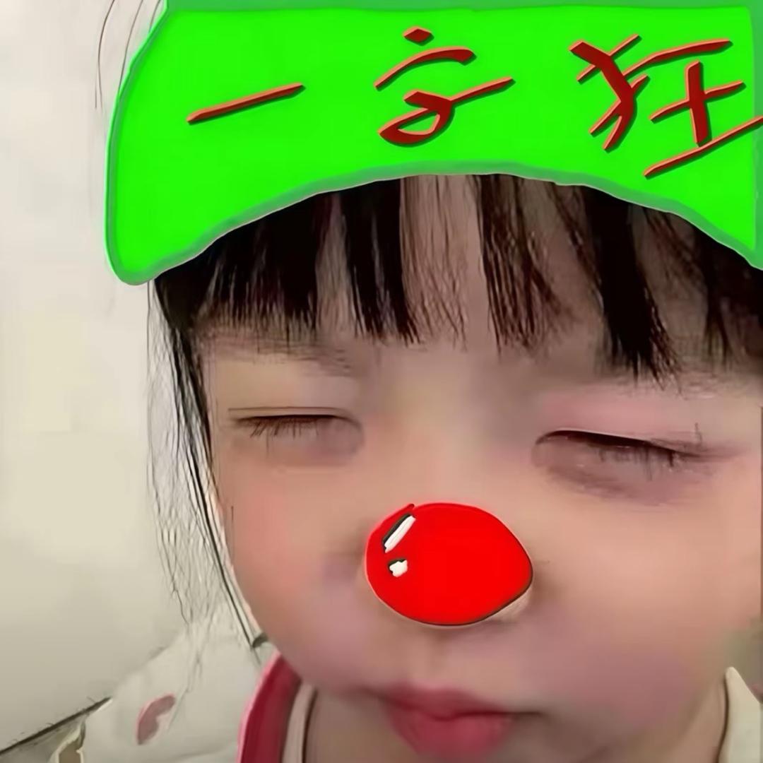 兄弟挨打我卖萌