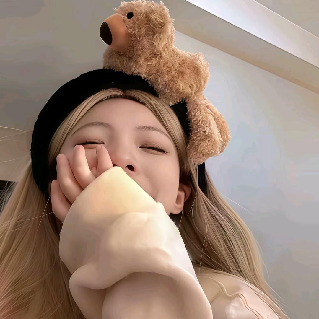 ㅤㅤ ㅤㅤㅤㅤ ㅤㅤㅤㅤㅤ