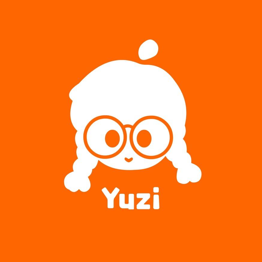 YUZI鱼子官方旗舰店